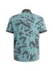 PME-Legend Polo PPSS2505871-9076