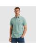 PME-Legend Polo PPSS2505850-5149