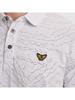 PME-Legend Polo PPSS2505859-7003