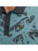 PME-Legend Polo PPSS2505871-9076