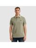 PME-Legend Polo PPSS2505850-6170