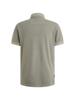 PME-Legend Polo PPSS2505850-6170