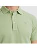 PME-Legend Polo PPSS2504852-6258