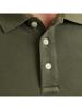 PME-Legend Polo PPSS2504852-6149