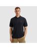 PME-Legend Polo PPSS2505863-5281