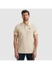 PME-Legend Polo PPSS2504850-7013