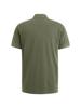 PME-Legend Polo PPSS2504852-6149
