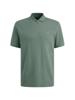 PME-Legend Polo PPSS2505863-5149