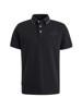 PME-Legend Polo PPSS2504867-5281