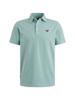PME-Legend Polo PPSS2505850-5149