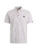 PME-Legend Polo PPSS2505859-7003