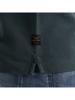 PME-Legend Polo PPSS2505850-9076
