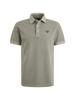 PME-Legend Polo PPSS2505850-6170