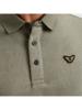 PME-Legend Polo PPSS2505860-6170