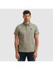 PME-Legend Polo PPSS2505860-6170