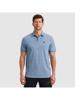 PME-Legend Polo PPSS2502852-5393