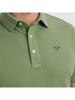 PME-Legend Polo PPSS2502850-6380