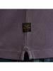 PME-Legend Polo PPSS2502850-4184