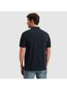 PME-Legend Polo PPSS2503856-5281