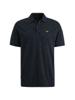 PME-Legend Polo PPSS2503856-5281
