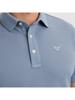 PME-Legend Polo PPSS2502850-5393