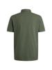 PME-Legend Polo PPSS2504850-6149