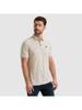PME-Legend Polo PPSS2502852-7011