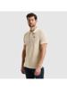 PME-Legend Polo PPSS2504850-7013