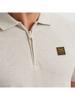 PME-Legend Polo PPSS2504864-910