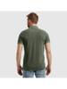 PME-Legend Polo PPSS2504850-6149