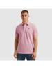 PME-Legend Polo PPSS2505850-4038