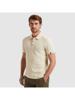 PME-Legend Polo PPSS2504865-7013
