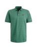 PME-Legend Polo PPSS2503856-6072