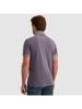 PME-Legend Polo PPSS2502850-4184