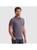 PME-Legend Polo PPSS2502850-4184