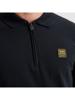 PME-Legend Polo PPSS2504864-5281