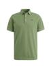 PME-Legend Polo PPSS2502850-6380