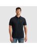 PME-Legend Polo PPSS2502852-5281