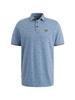 PME-Legend Polo PPSS2502852-5393