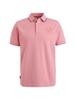 PME-Legend Polo PPSS2504867-4038