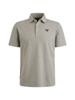 PME-Legend Polo PPSS2504850-921