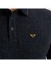 PME-Legend Polo PPSS2502852-5281