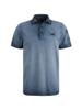 PME-Legend Polo PPSS2503855-5281
