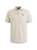PME-Legend Polo PPSS2502852-7011
