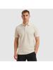 PME-Legend Polo PPSS2504852-7013