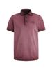 PME-Legend Polo PPSS2503855-4021