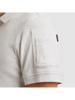 PME-Legend Polo PPSS2503857-7013