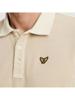 PME-Legend Polo PPSS2504850-7013