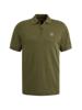 PME-Legend Polo PPSS2503857-8035