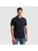 PME-Legend Polo PPSS2503856-5281